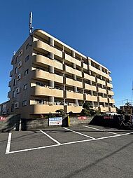 ベルメゾン湘南