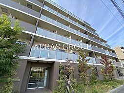 プライマルＤ三鷹