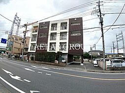 エンピエッサ東大和