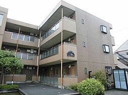 TKレジデンス栄