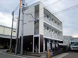 レオパレスｓｈｉｍａ7