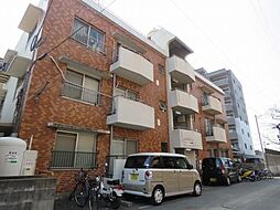 プレシード鳥飼 203