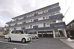 アメニティ東香里