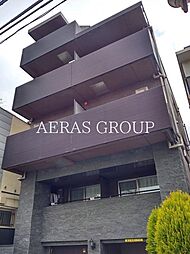 フェニックス渋谷本町
