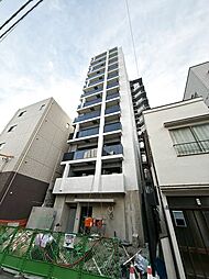 ルフォンプログレ赤羽マークス