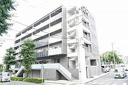 横浜市旭区二俣川２丁目