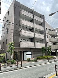 大阪市淀川区塚本６丁目