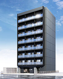 LEGALAND猫 MIYAKOJIMA