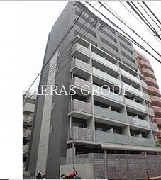 ＣＯＭＯＤＯ川崎