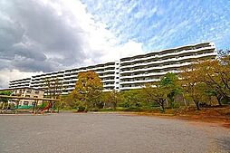 戸塚ガーデンハウスＡ棟