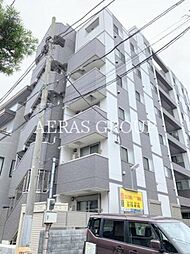 ＲＩＫＡＯＮ船橋湊町
