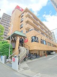 第三山根ビル