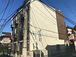 クレイノシャイン