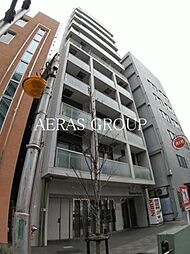 Ｕｒｂａｎ Ｌｉｎｋ蒲田
