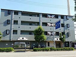 宝塚市高司１丁目