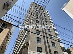神戸市中央区元町通３丁目