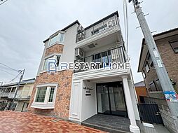 villa le Euphori a KITANO