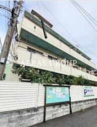 野本ビル