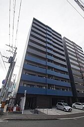 モダンパラッツォ博多ｒｉｖａI 605