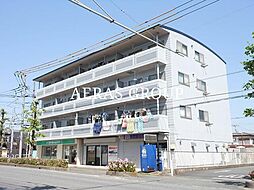 オリンピアヒルズ春日部