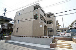 浦安市猫実２丁目