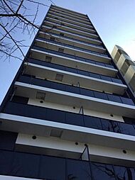 モダンパラッツォ　天神ＡＸＩＡ（アクシア） 1101