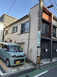 ＥＮＤＹＨＯＵＳＥ