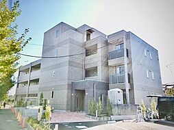 ハピネス本館 303
