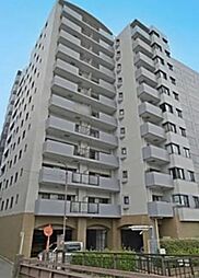 メイツ品川シティコア