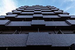 川崎市幸区塚越２丁目