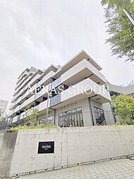 JP noie 恵比寿西