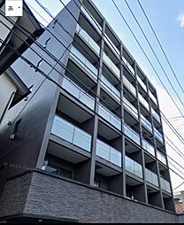 Ｌｅａ横濱西口壱番館