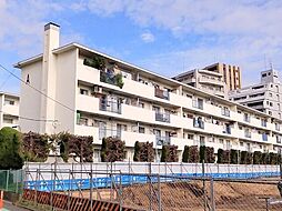 第二富士マンション