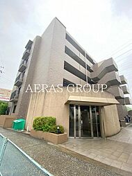 アンクラージュ