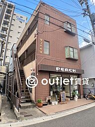 サンハイツ 303
