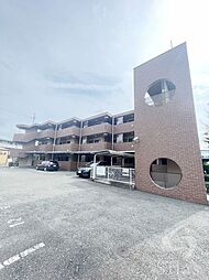 神戸市西区二ツ屋１丁目