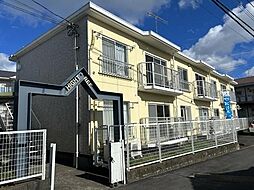 ハイツリー 202