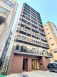 ＳＴＡＮＤＺ亀戸