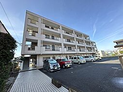 八王子市越野