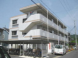 ユーミー岩井東町 101