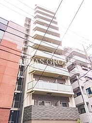 アルファコート綾瀬2