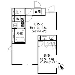 （仮称）荻窪5丁目計画 301