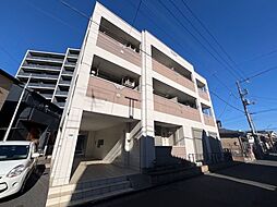 ファインハイム元郷