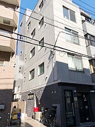 リラプレイス渋谷