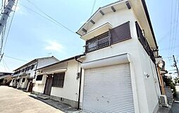 千原町1丁目貸家