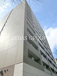 ガーデン板橋氷川町