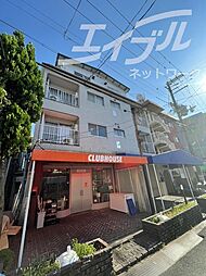 吹田市千里山東１丁目