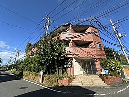 八王子市堀之内２丁目