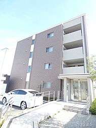 大阪市平野区瓜破西２丁目