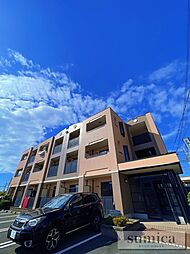 泉南市岡田３丁目